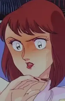 Kyouko Sodeki
