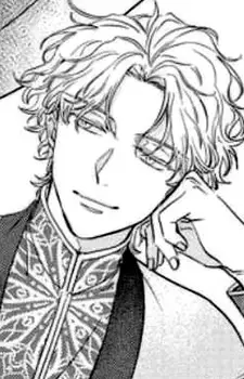 Wenshin