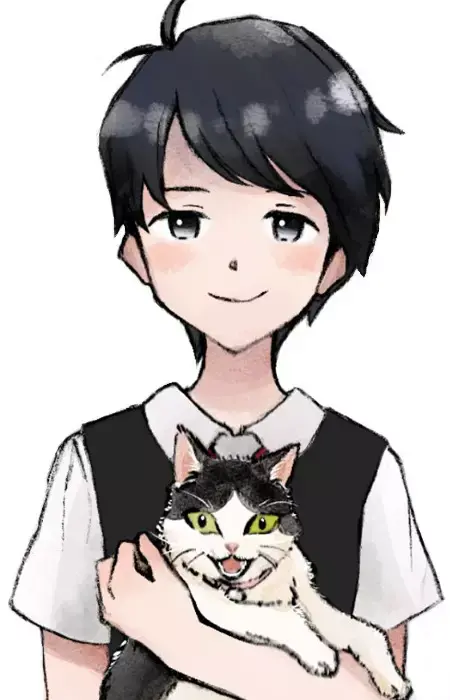 Yuuko Yugami