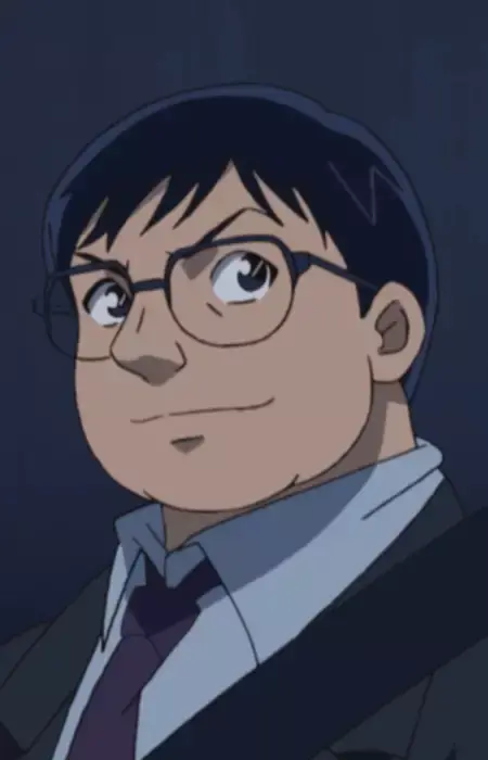Kuwano