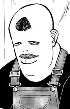 Over-Order Oda