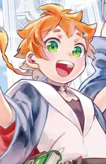 Tanya