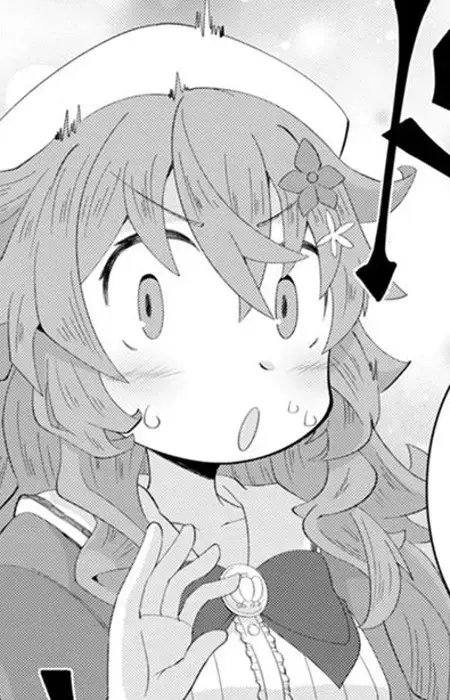 Era Otogibara