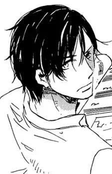 Atsushi Sainen
