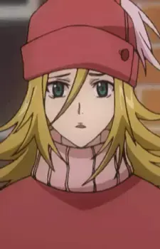 Elda