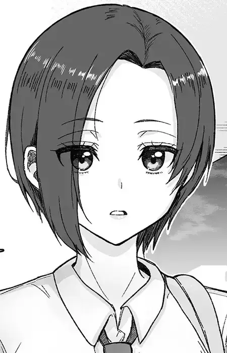 Rei Amai