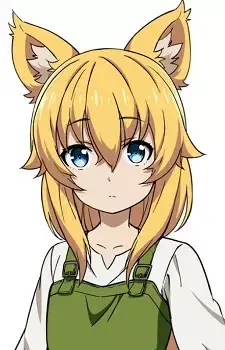 Amako