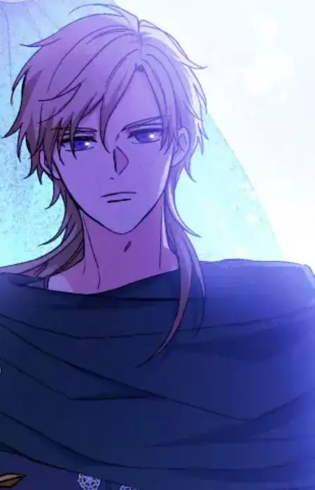 Tithonus