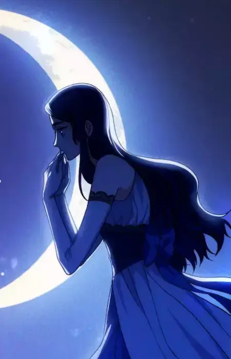 Selene