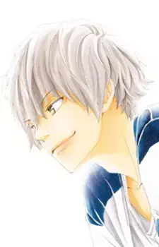 Reita Kikuchi