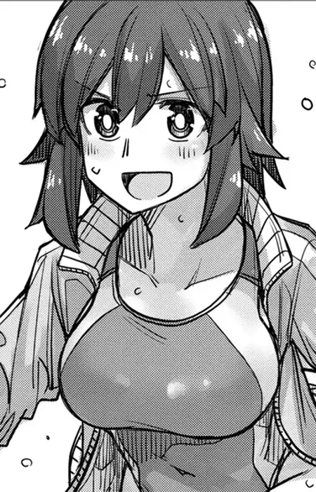 Sayuri Akizakura