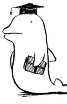 Dolphin Calculator