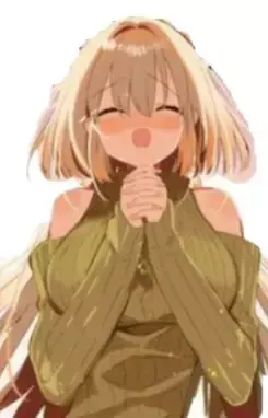 Hikari