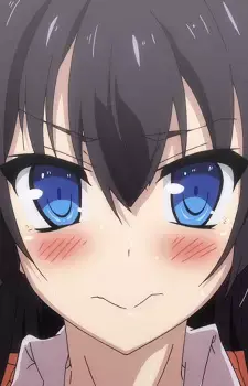 Miyanoue Kanna