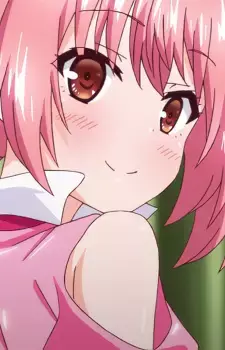 Rino Tokitou