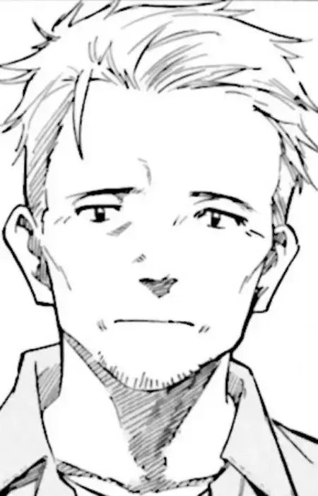 Makoto Fukami