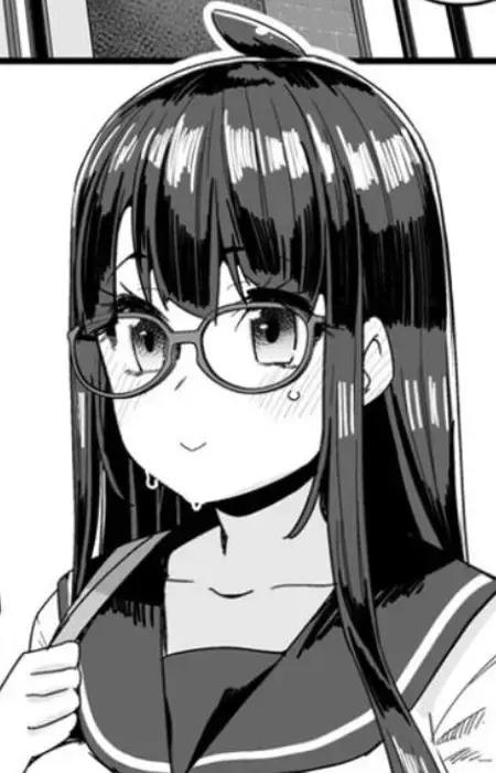 Momoka Morino