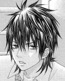 Tatsumi Aramaki