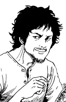 Ogi