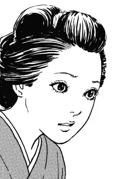 Kyoko Kadono