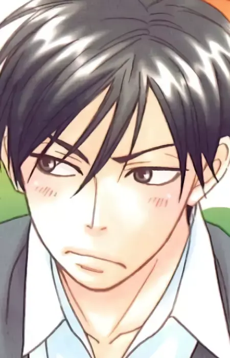 Satoshi Onoe