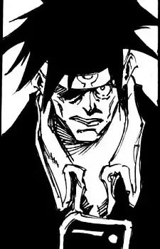 Sion