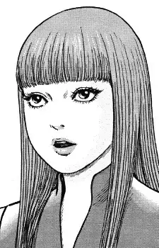 Mariko Shono