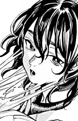 Tokinori Senzaka