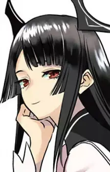 Nue