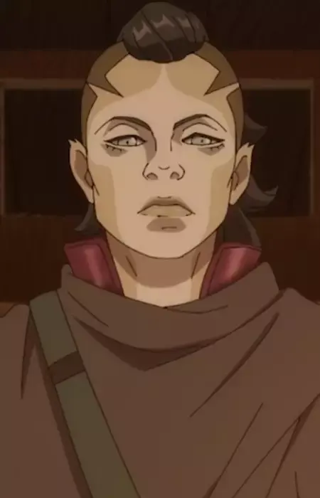 Nikita