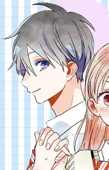Yuuki Tachibana