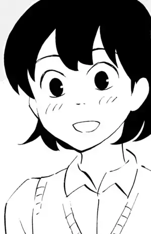 Shouko Komae