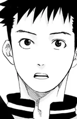Tsunenori Sakurai
