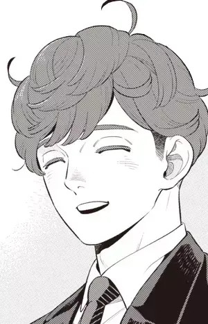 Sunohara