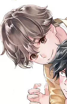 Yoshiya Osugi
