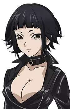 Yomogi