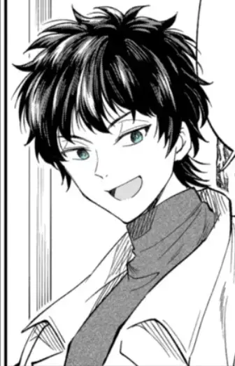 Ritsu Kankaiji