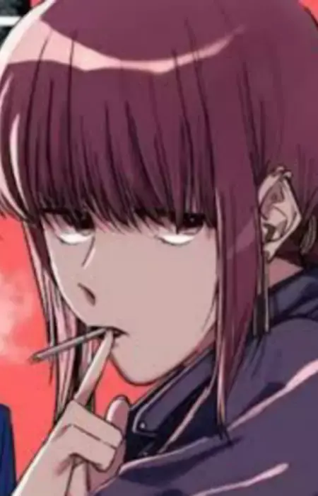 Yamada