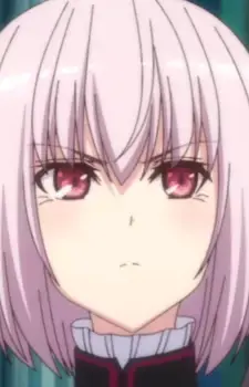 Kyouko Ibara