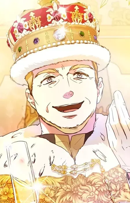Emperor