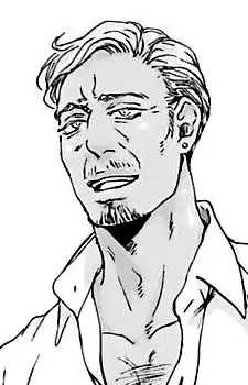 Takeda