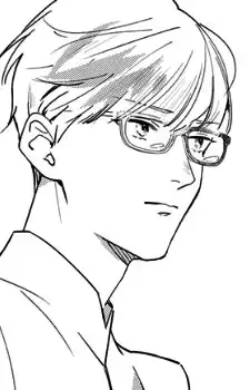 Souichirou