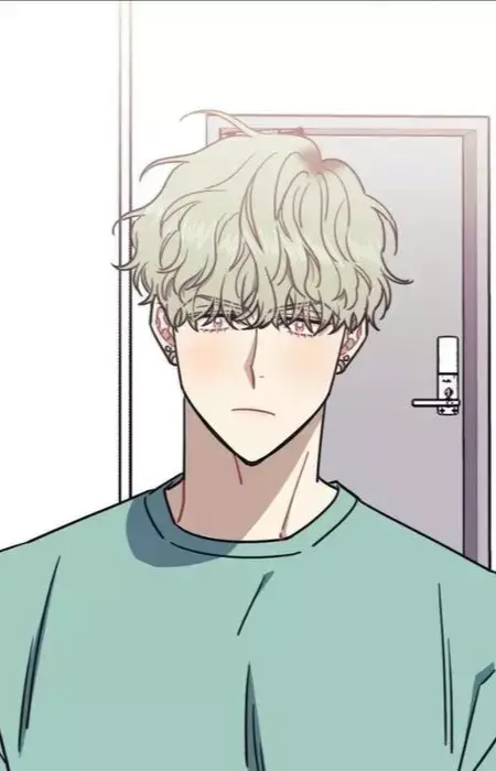 Sanhoe Lee