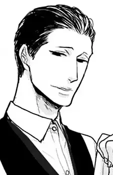Adam