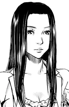 Doctor Noguchi