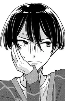 Shun Uyama