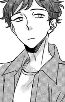 Tomoki Kazama