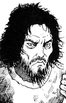 Daisuke Mineishi