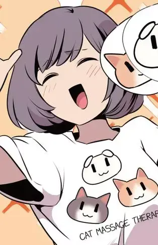 Hakoda