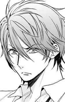 Junpei Satou